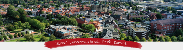  St. Viktor Schützenbruderschaft Rottinghausen Illustration 